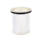 Hd Group Popüler 4000 Uyumlu Elektrikli Süpürge Filtre - 001-Renkli