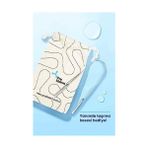 Hd Group Probident Dil Temizleme Aparatı/dil Sıyırıcı Kese + Stand Hediyeli Full 304 Surgical Stainless Steel - Option-1
