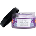 Hd Group Pure - El, Ayak ve Vücut Peelingi, 400GR, Kir ve Ölü Derileri Atar, Cildi Arındırır, Scrub, Parfüm Içermez - Option-1