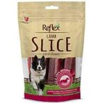 Hd Group Reflex Kuzu Etli Köpek Ödül Çubugu 80 gr - 0,10 kg