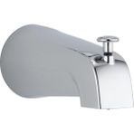 Hd Group RP19895 Krom Standart Yönlendirici Küvet Bacalı - Option-1 - 001-Renkli