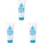 Hd Group 's Baby Pişik Önleyici Krem 100 ml (3 Paketi) - Option-1