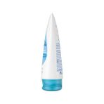 Hd Group 's Baby Pişik Önleyici Krem 100 ml - Option-1