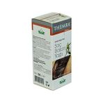 Hd Group Saç Bakım Yağı 100CC Kuru Cansız Saçlar Jojoba Yağı Özlü - 0 - 3 Yaş - 0 - Siyah