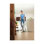 Hd Group Sc 3 Deluxe Textile Edition Buharlı Temizlik Makinesi - 000-Siyah