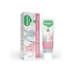 Hd Group SIVENO%100 Doğal Florürsüz Karışık Meyve Aromalı Bebek ve Çocuk Için Diş Macunu 50 ml - Option-1