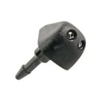 Hd Group Slx Ön Cam Su Fıskiye Memesi Çiftli, Tofaş Doğan ile Uyumlu - 2'si 1 Arada - 0,1 kg