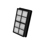 Hd Group Stilevs Spektron Premium 700 Watt Toz Torbasız Süpürge Için Uyumlu Çıkış Filtresi - Option-1