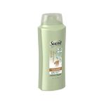 Hd Group Suave Almond Shea Butter Şampuan 828ML - Option-1