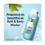Hd Group Suave Ocean Breeze Şampuan 887ML - Option-1