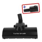 Hd Group T8 Zt 3520 Süpürge Turbo Yer Başlığı,turbo Fırça