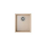 Hd Group Teka Square 34.40 Tg 3½ W/ovf Sp Avena Evye