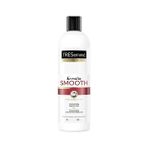 Hd Group Tresemme P/c Keratin Smooth Kıvırcık Saçlar Için Bukle Belirginleştirici Saç Kremi 592ML - Option-1