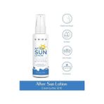 Hd Group Voop Güneş Sonrası Losyon Co Q10 150 ml