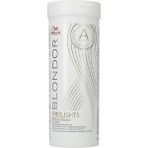 Hd Group Wellla Blonder Freelights Powder Toz Açıcı 400 G
