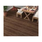 Hd Group Yer Kaplama Zemin Kaplama Folyosu 65X130 cm Hardwood Floor - Option-1