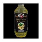 Hd Group Zencefil Aromalı Şurup 700 ml - 100 cm