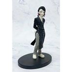 HD Marketim Anime Demon Slayer Kimetsu No Yaiba Enmu 16 Cm Karakter Figür Oyuncak Biblo Çok Renkli
