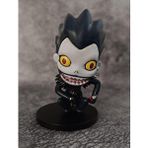 HD Marketim Anime Figür Death Note Ryuk 10 Cm Karakter Figür Oyuncak Biblo Çok Renkli