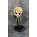 HD Marketim Anime Spy × Family Loid Forger 15 Cm Karakter Figür Oyuncak Biblo Çok Renkli