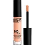 Hd Skin Concealer – Fark Edilmeyen Koyu Halka Kapatıcı 0.2 (4,7 M)