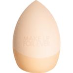 Hd Skin Sponge - Makyaj Süngeri - 0