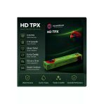 Hd Tpx Boya Koruma Filmi