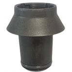 Hd01,Hd02,Hd03 Fon Makinesi Baslik Donusturme Adaptoru, Dyson İle Uyumlu