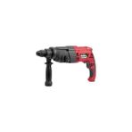 HD27BK Kırıcı Delici Hilti Matkap