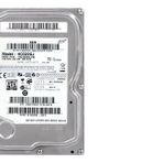 HD322GJ SPINPOINT F4 320GB 3,5" SATA SABİT SÜRÜCÜ. 7200PRM - ST320DM001 - Samsung, Seagate, Dell Sunucular ve Depolama Sistemleri ile uyumludur.