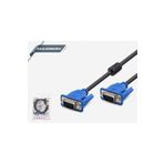 Hd4010 Vga Kablo 20mt Metre
