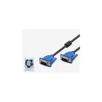 Hd4010/25 Vga Kablo 20 M