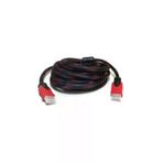 Hd4012 10 Metre Hdmi Kablo