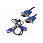 Hd4034 1,5 Metre Vga Kablo