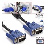 Hd4035/200 Vga Kablo 3 m