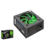 HD411 POWER SUPPLY 400W KUTULU