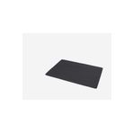 Hd5507ac/200/25 Mouse Pad 170 * 230 Siyah.