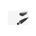 Hd715 19V 4.74A 7.4*5.0 Hp Compaq Igneli Notebook Adaptoru