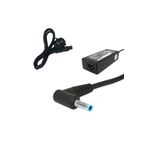 Hd786 Dell Hp Notebook Laptop Adaptör 19.5v 3.33a 4.5 * 3.0