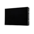 HD7T 1000nit 7″ HDMI Girişli DSLR Kamera Monitör Ekranı