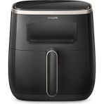 HD9257/80 Airfryer Avance Collection Xxl Sicak Hava Fritözü