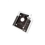 Hd962 Hdd Caddy Serıal Ata 9.5 mm Hdd Kutusu