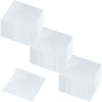 HDA Lamel 100'lük Kutu 22 x 22 mm 3 Adet