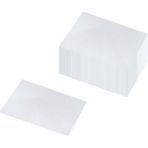HDA Lamel 100'lük Kutu 24 x 50 mm