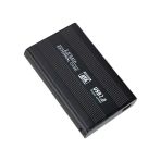 Hdd Kutu 2.0 2.5 İnç