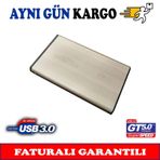 HDD Kutusu Harddisk Kutusu 2.5 inch Sata SSD USB 3.0 Harici Kutu
