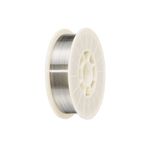 Hdg 0,5 mm 50 m Rezistans Teli