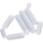 Hdg 1 Adet Laboratuar Manyetik Karıştırıcı - 80 Derece Sıcaklığa Kadar Etkilidir. - 6x20 mm