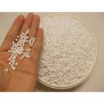 Hdg Iri Taneli Strafor Köpük Boncuk Eps Boncuk (1 Paket-10 Gr) ( Kapladığı Yer 1 Litre Şişe Dolusu ) - 2 paket