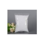 Hdg Iri Taneli Strafor Köpük Boncuk Eps Boncuk (1 Paket-10 Gr) ( Kapladığı Yer 1 Litre Şişe Dolusu )